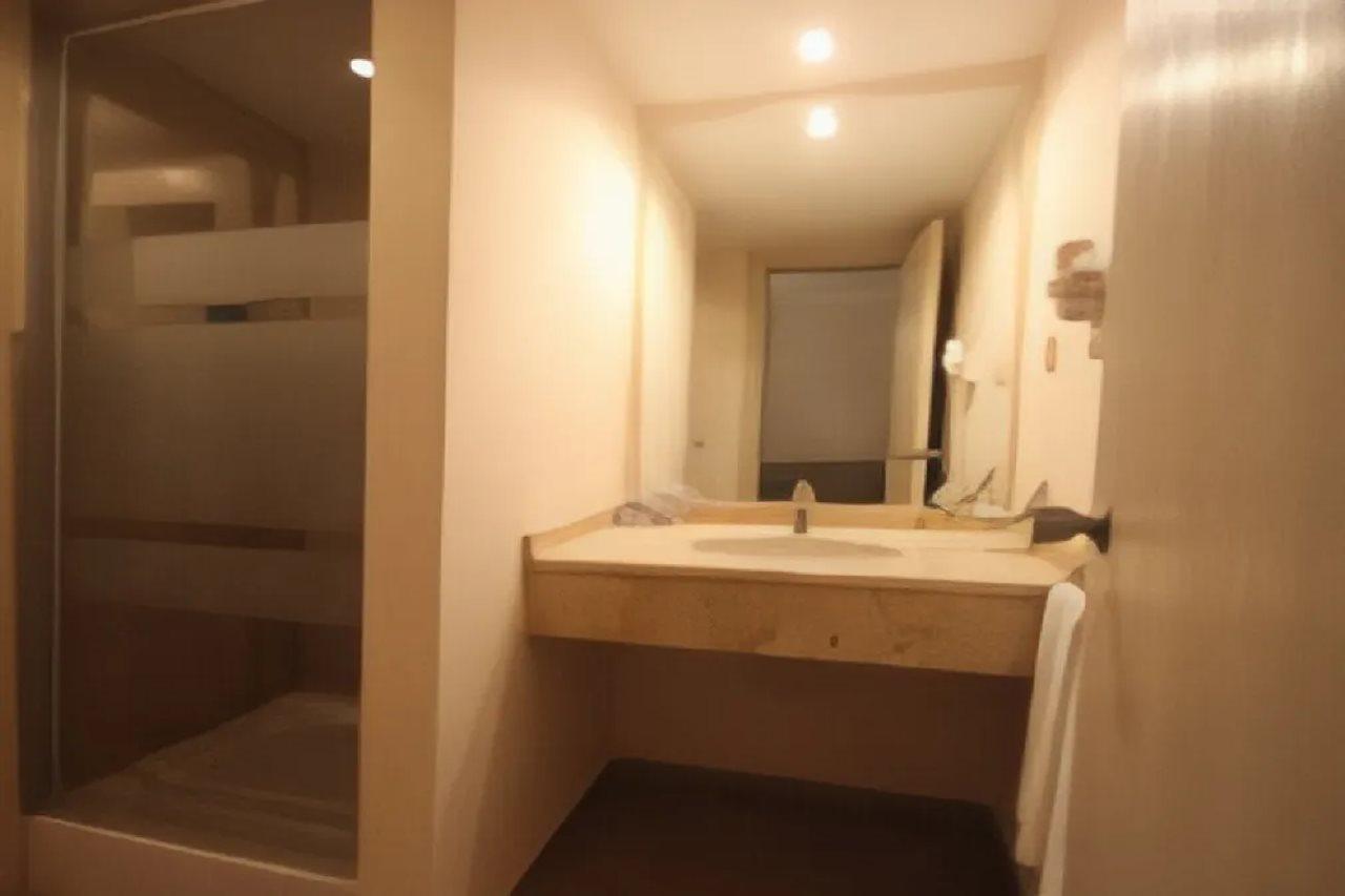 Onura Holiday Village Milas エクステリア 写真